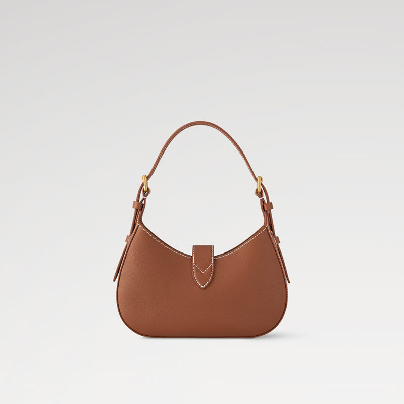 LV ロウキー･ショルダーバッグ   Ref:M24885