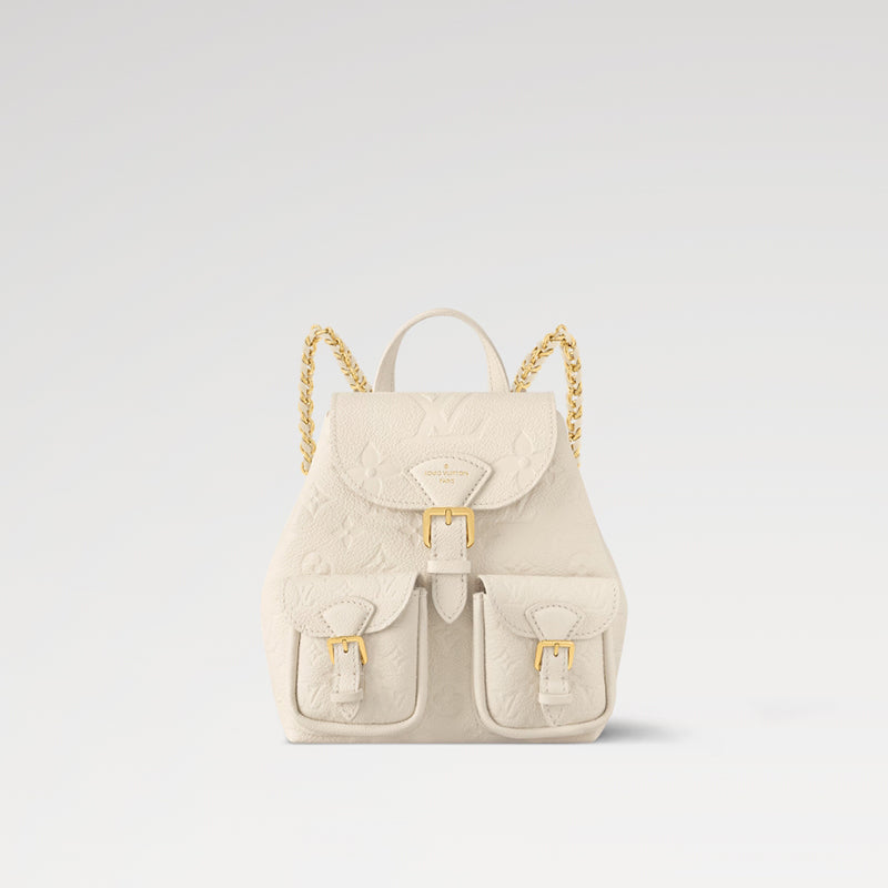LV バックアップ   Ref:M47106