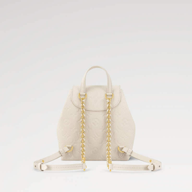 LV バックアップ   Ref:M47106