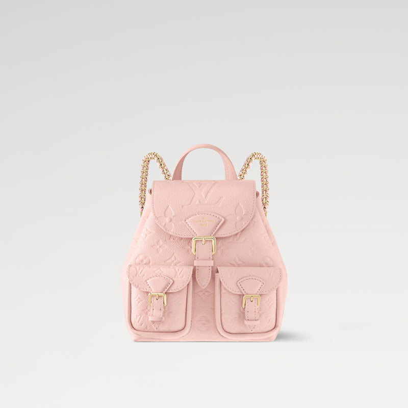 LV バックアップ   Ref:M47074