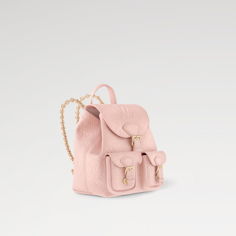 LV バックアップ   Ref:M47074