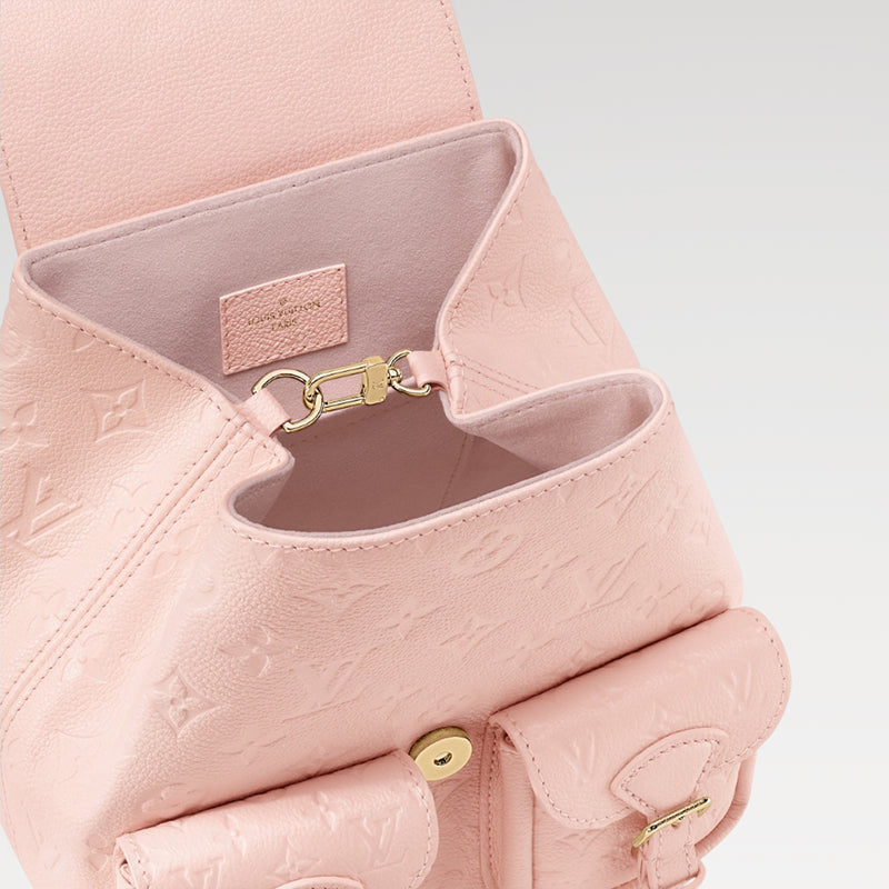 LV バックアップ   Ref:M47074