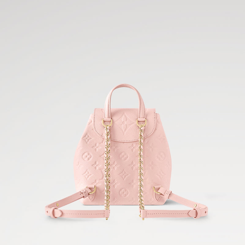 LV バックアップ   Ref:M47074
