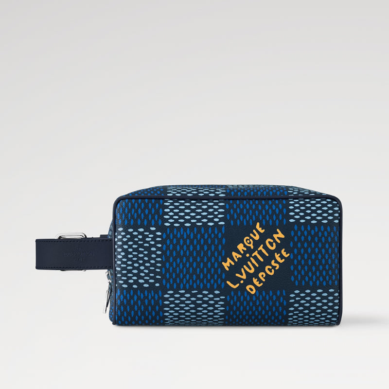 LV ロッカー ドップ･キット   Ref:N40747