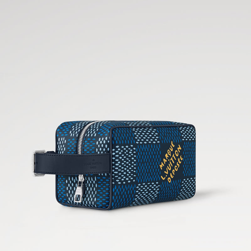 LV ロッカー ドップ･キット   Ref:N40747
