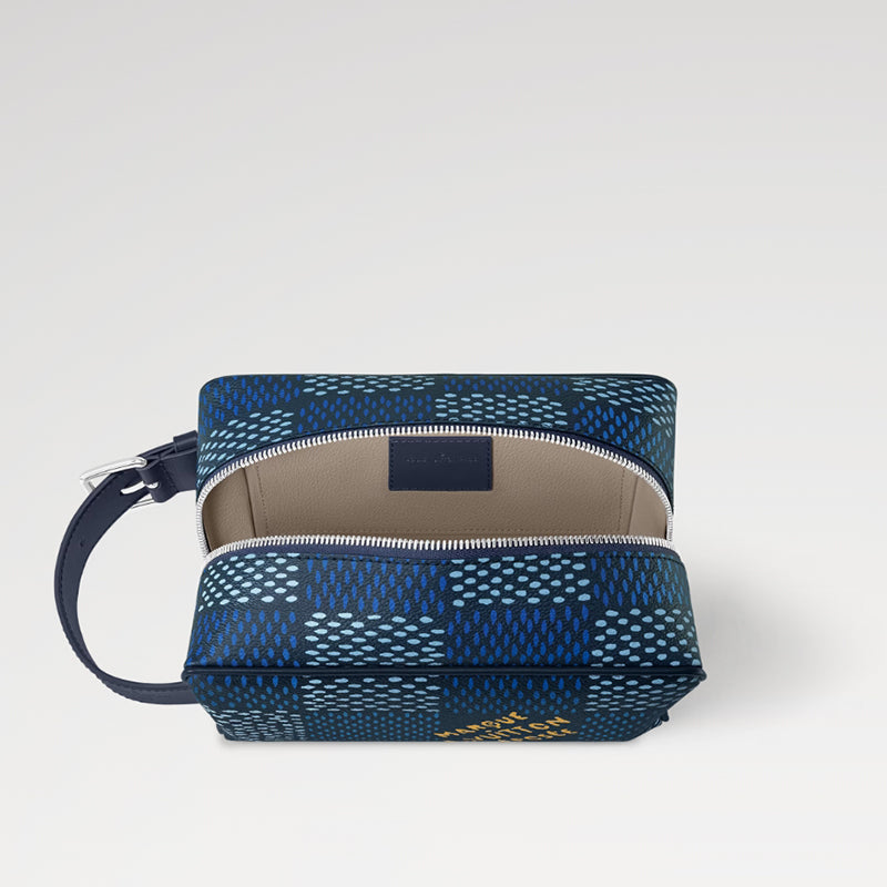 LV ロッカー ドップ･キット   Ref:N40747