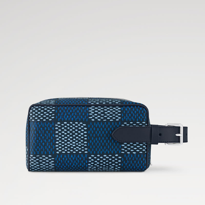 LV ロッカー ドップ･キット   Ref:N40747