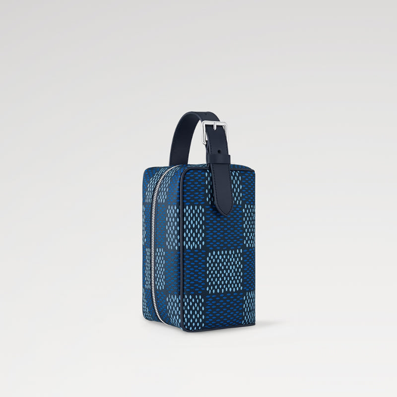 LV ロッカー ドップ･キット   Ref:N40747