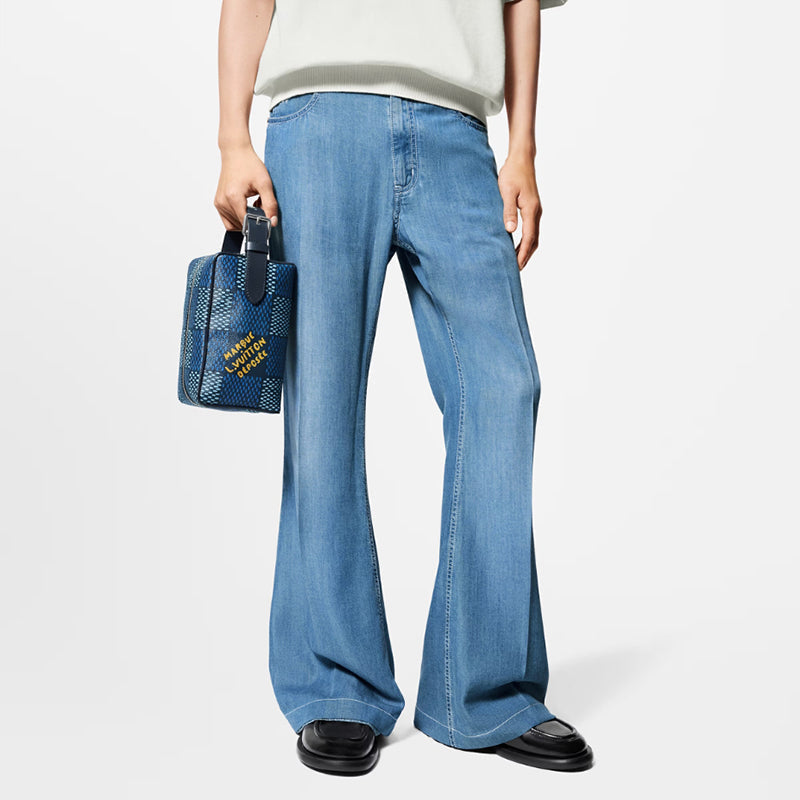 LV ロッカー ドップ･キット   Ref:N40747
