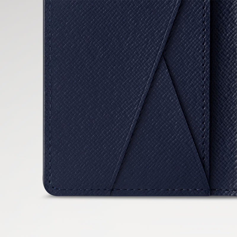 LV ポケット付きユニバーサルウォレット   Ref:N40677
