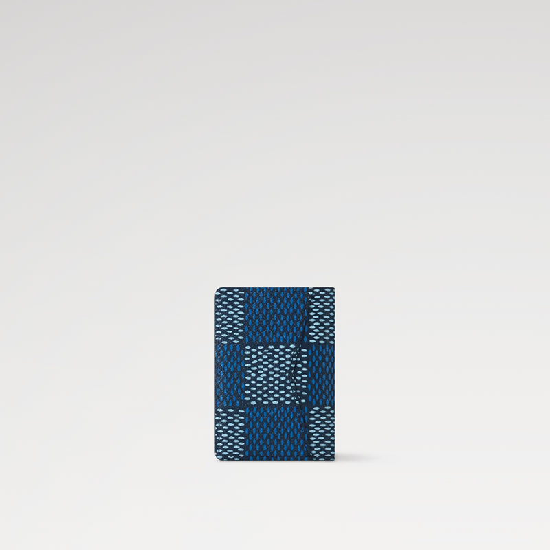 LV ポケット付きユニバーサルウォレット   Ref:N40677