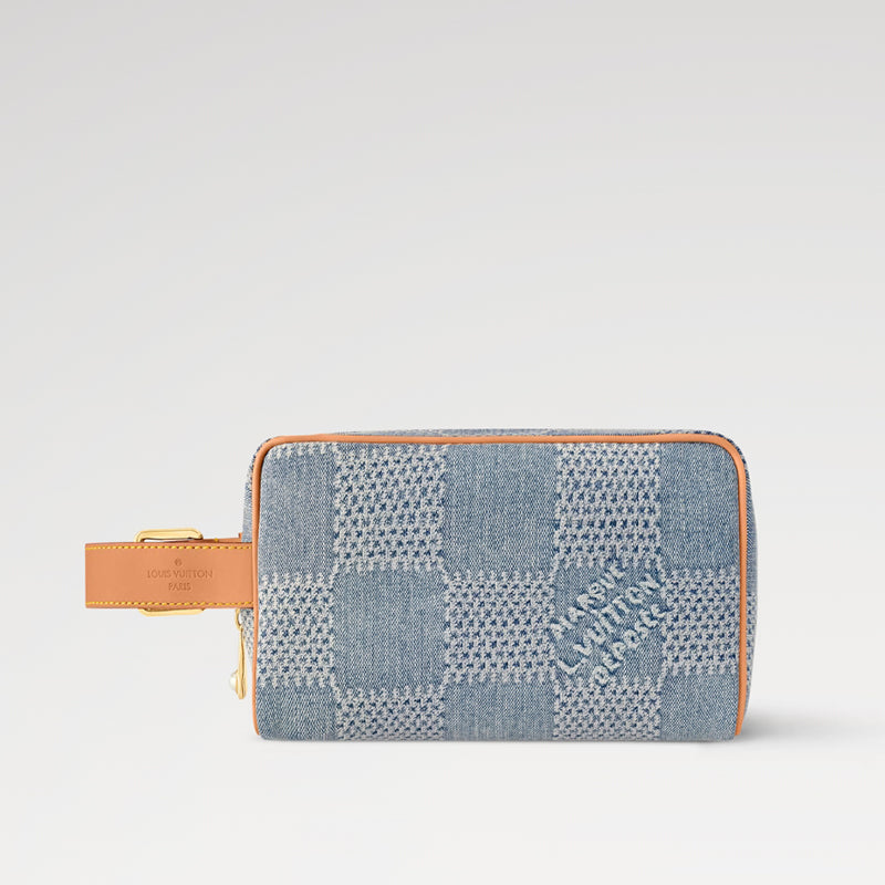 LV ロッカー ドップ･キット   Ref:N40753