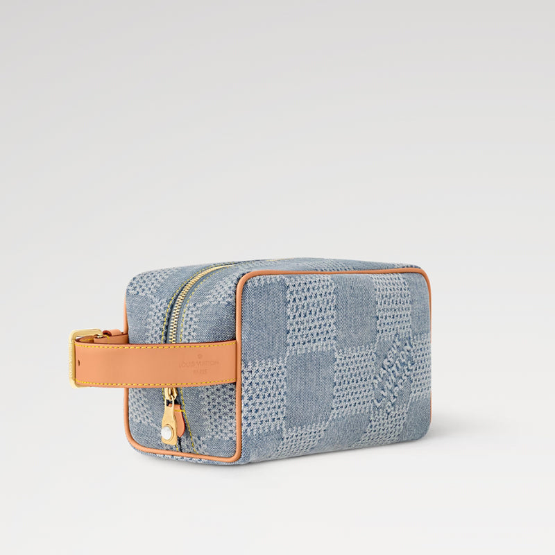 LV ロッカー ドップ･キット   Ref:N40753