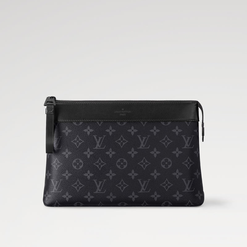 LV ポシェット･ヴォワヤージュ スープル   Ref:M82543
