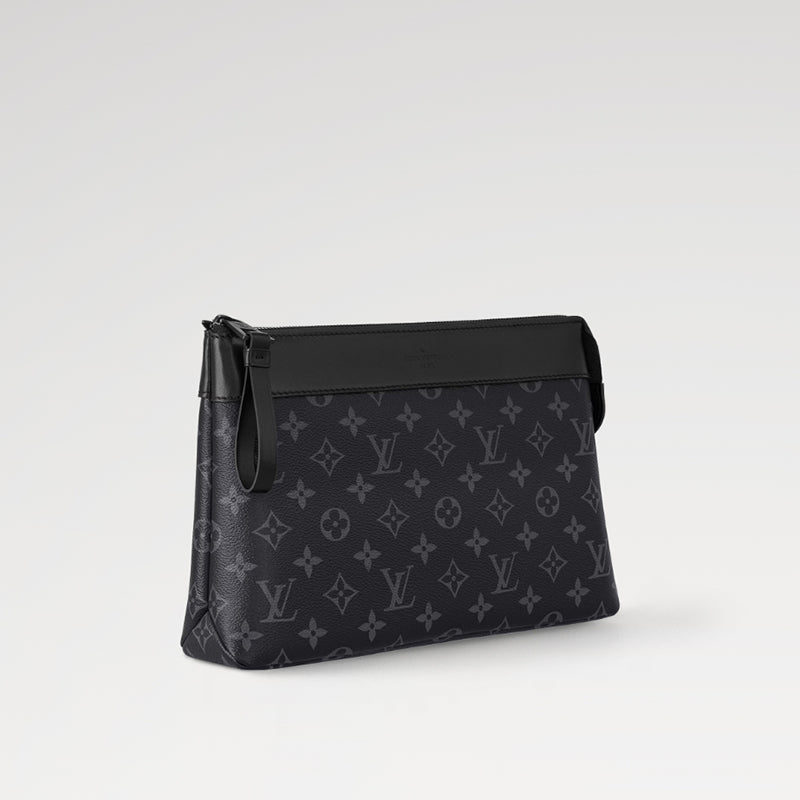 LV ポシェット･ヴォワヤージュ スープル   Ref:M82543
