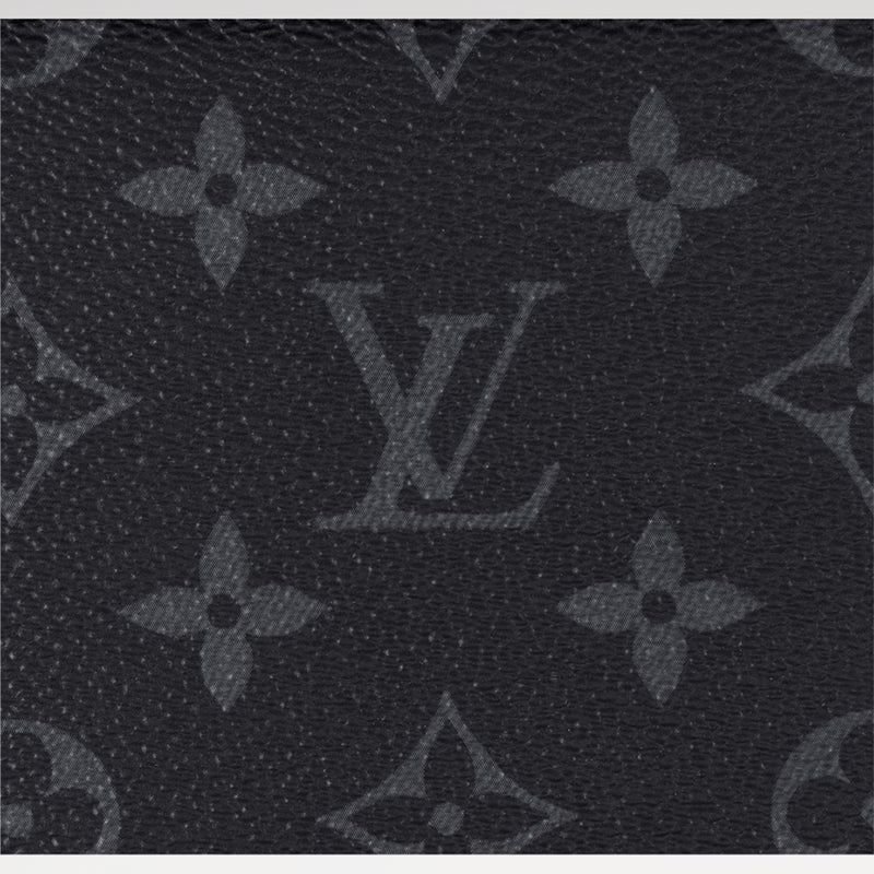 LV ポシェット･ヴォワヤージュ スープル   Ref:M82543
