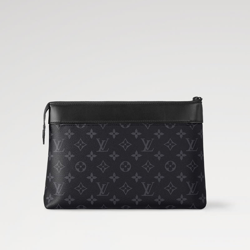 LV ポシェット･ヴォワヤージュ スープル   Ref:M82543
