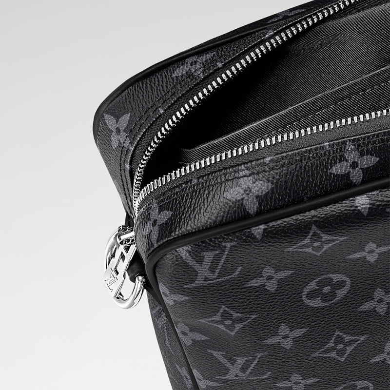 LV ポルト ドキュマン･ヴォワヤージュ   Ref:M46457