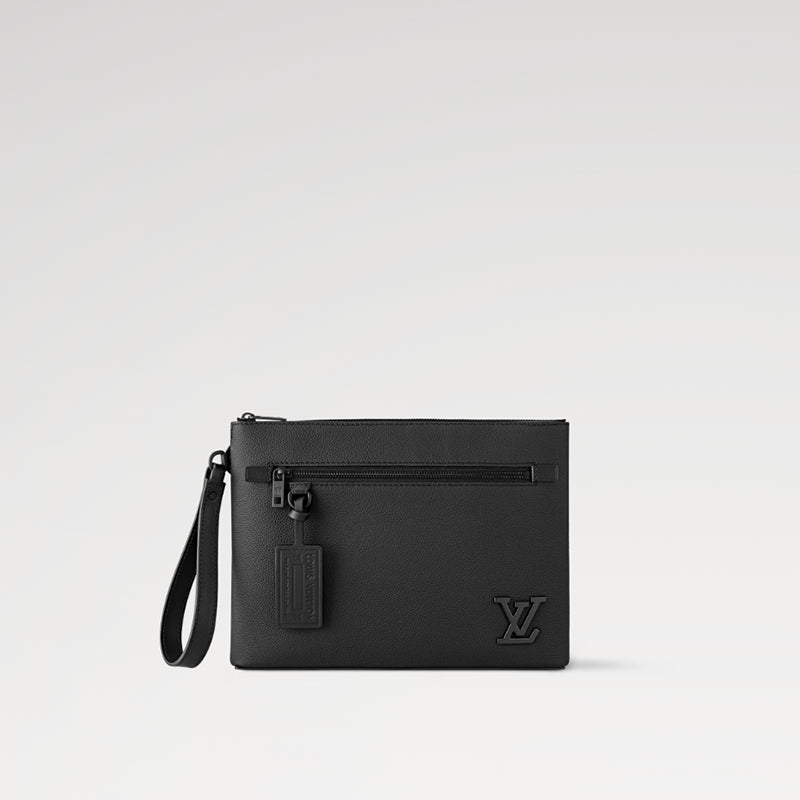 LV ポシェット･IPAD   Ref:M69837