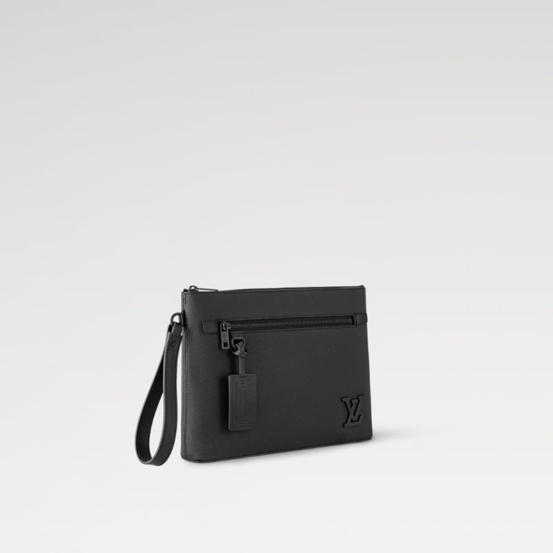 LV ポシェット･IPAD   Ref:M69837