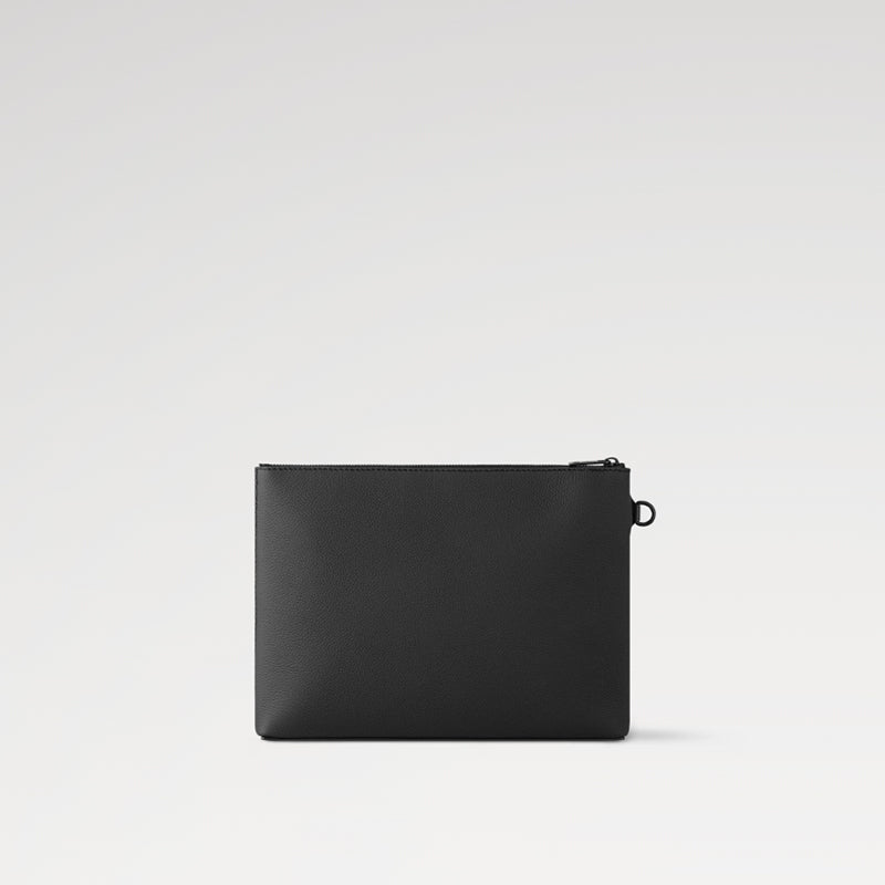 LV ポシェット･IPAD   Ref:M69837