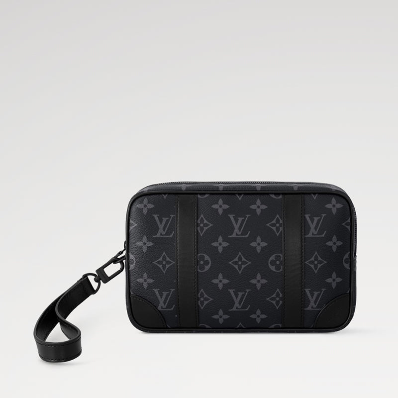 LV ポシェット･カサイ   Ref:M82076