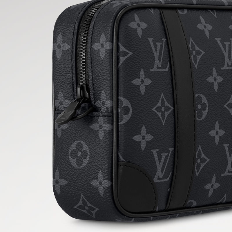 LV ポシェット･カサイ   Ref:M82076
