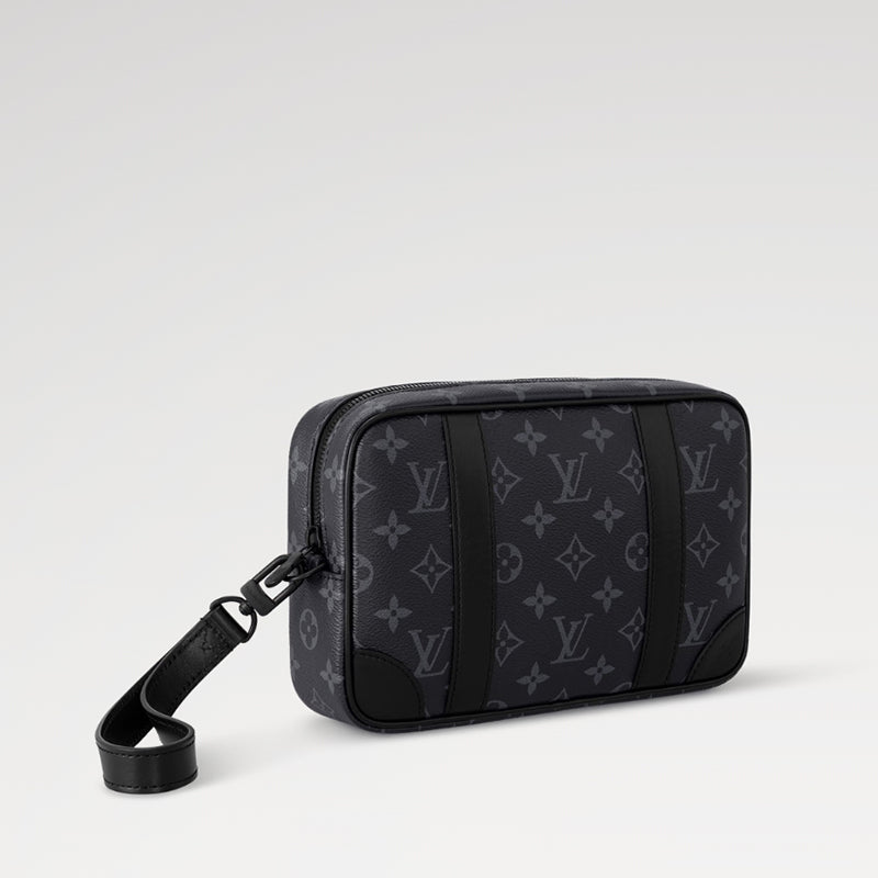 LV ポシェット･カサイ   Ref:M82076