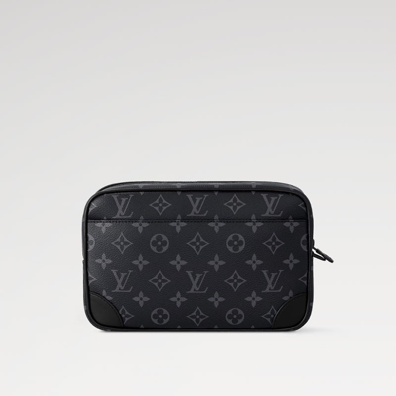 LV ポシェット･カサイ   Ref:M82076