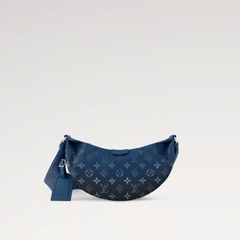 LV ハンモックバッグ PM   Ref:M11594