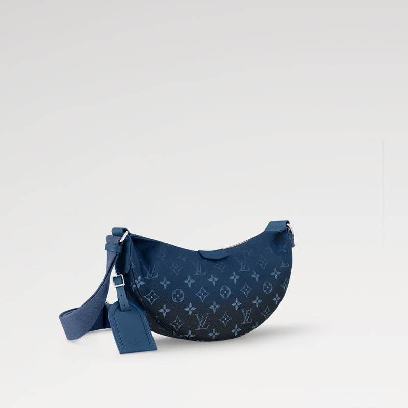 LV ハンモックバッグ PM   Ref:M11594