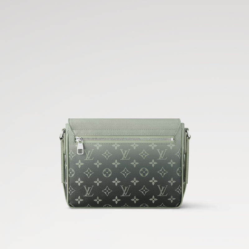 LV ディストリクト PM NV3   Ref:M11593