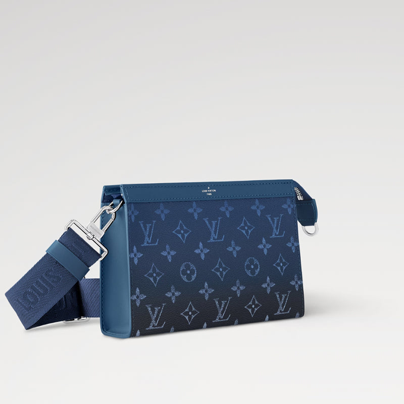 LV ガストン･ウェアラブル ウォレット   Ref:M11544