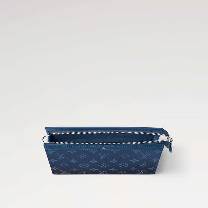 LV ガストン･ウェアラブル ウォレット   Ref:M11544