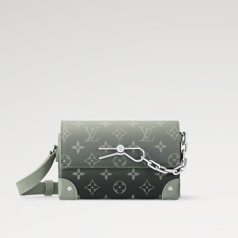 LV スティーマー･ウェアラブル ウォレット   Ref:M11543