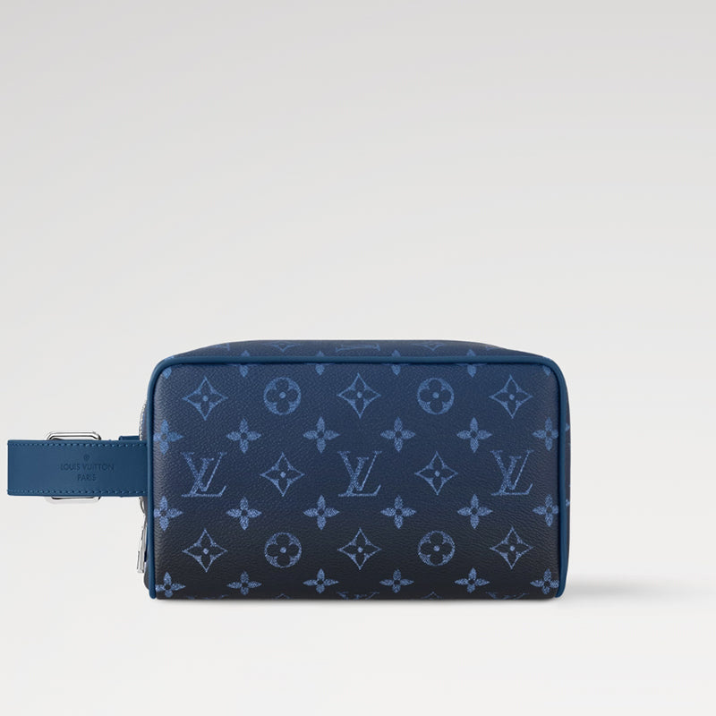 LV ロッカー ドップ･キット   Ref:M11559