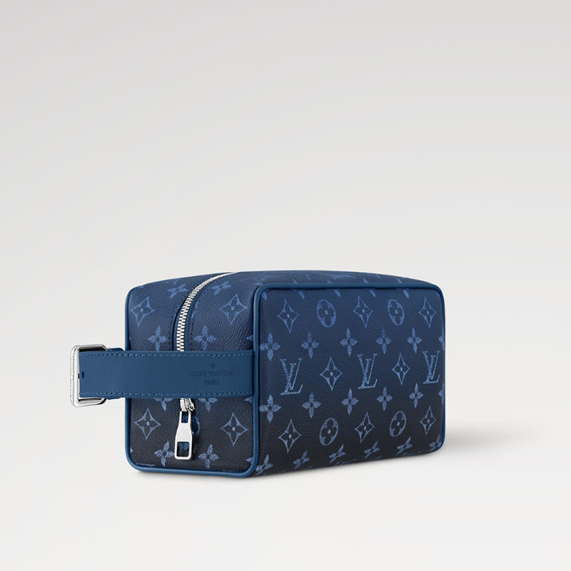 LV ロッカー ドップ･キット   Ref:M11559