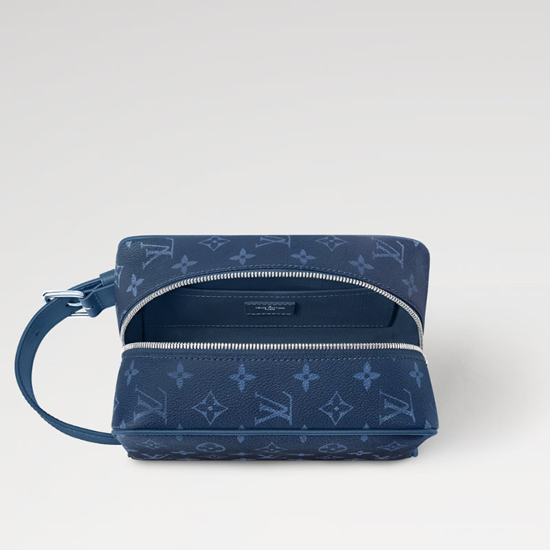 LV ロッカー ドップ･キット   Ref:M11559