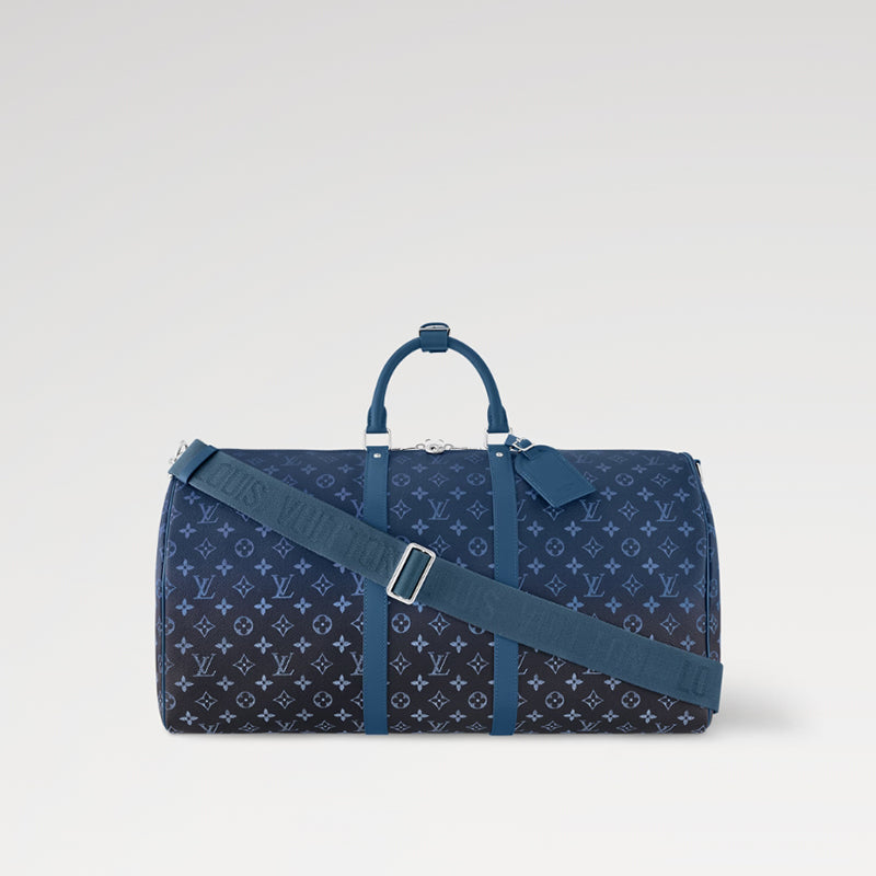 LV キーポル･バンドリエール 55   Ref:M11558
