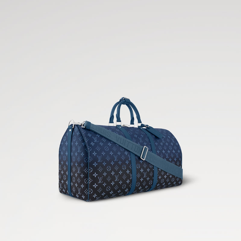 LV キーポル･バンドリエール 55   Ref:M11558