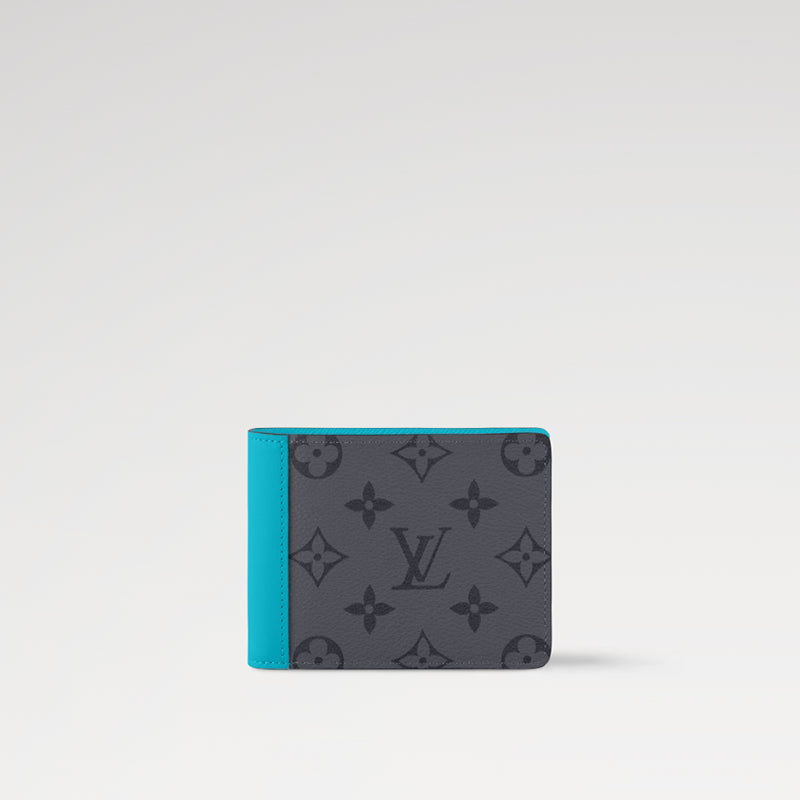 LV ポルトフォイユ･ミュルティプル   Ref:M11468