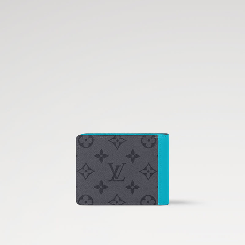 LV ポルトフォイユ･ミュルティプル   Ref:M11468