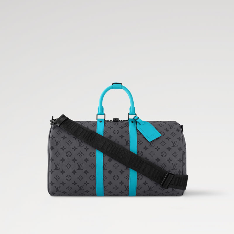 LV  キーポル･バンドリエール 45   Ref:M11481