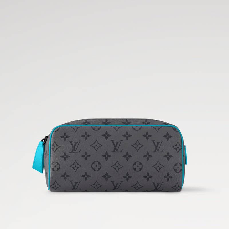 LV ドップ･キット   Ref:M11482