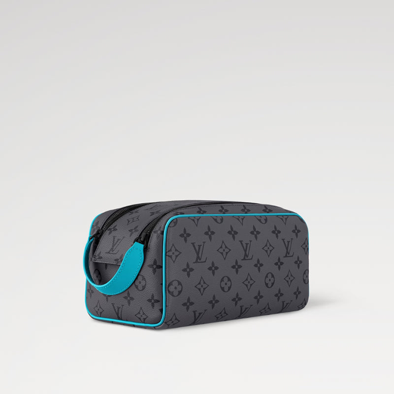 LV ドップ･キット   Ref:M11482