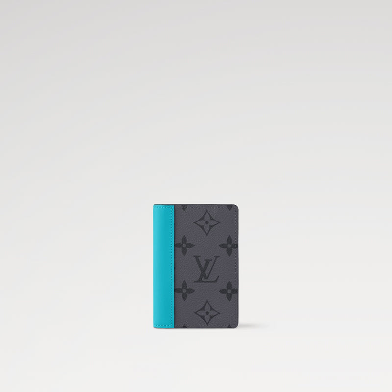 LV オーガナイザー･ドゥ ポッシュ   Ref:M11469