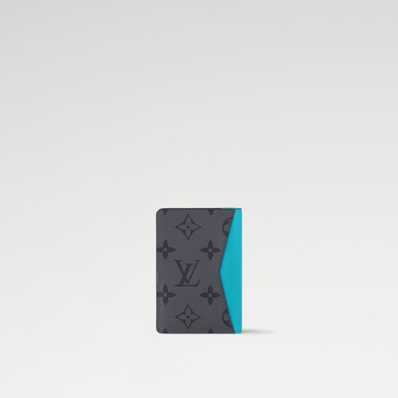 LV オーガナイザー･ドゥ ポッシュ   Ref:M11469