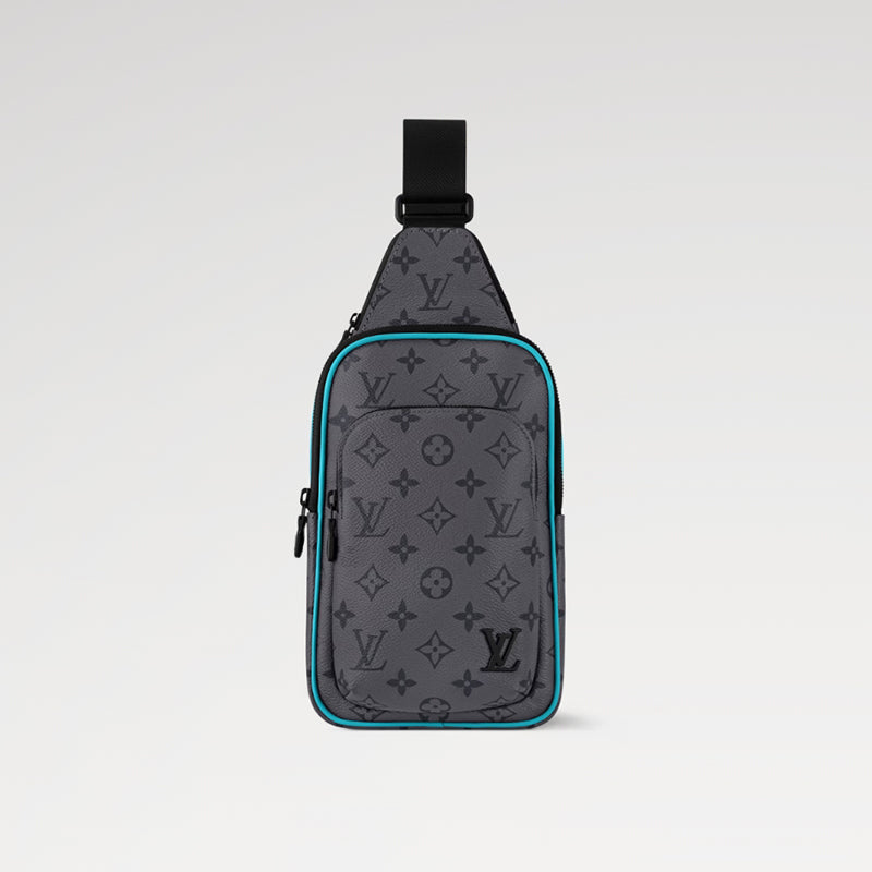 LV アヴェニュー･スリングバッグ PM   Ref:M11703