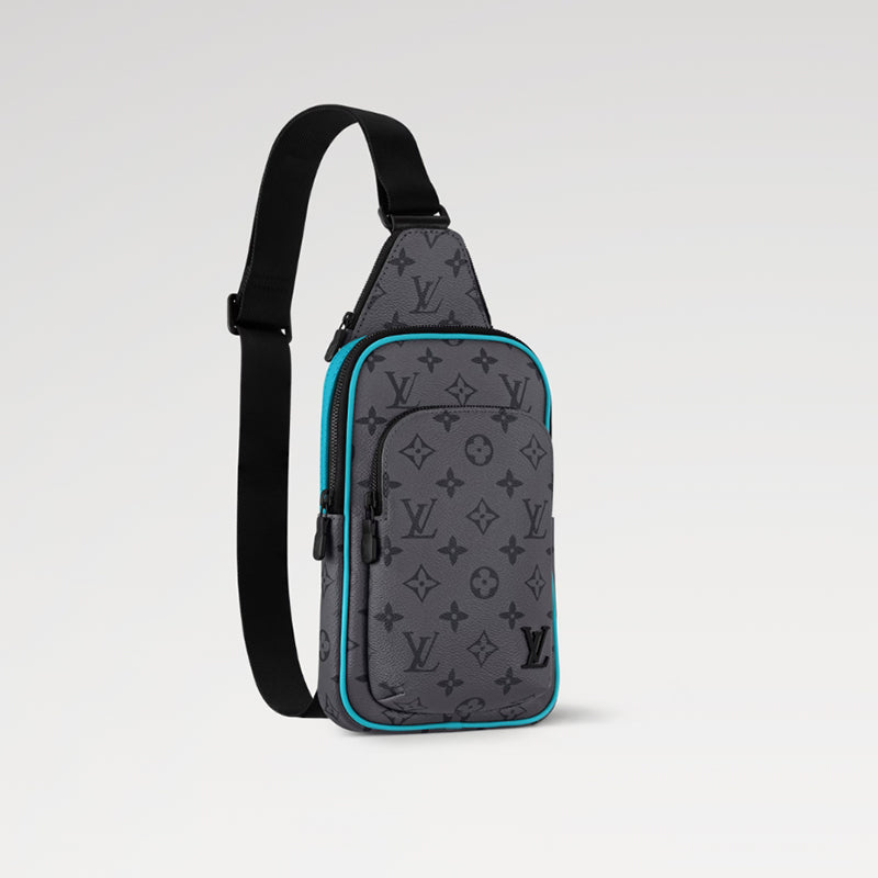 LV アヴェニュー･スリングバッグ PM   Ref:M11703