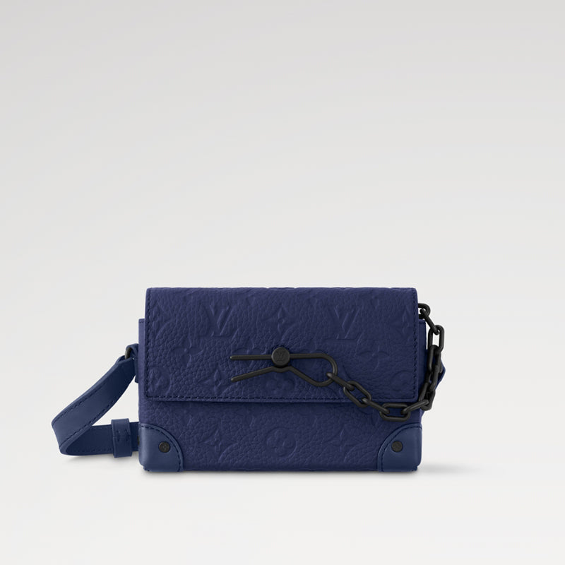 LV スティーマー･ウェアラブル ウォレット   Ref:M11522